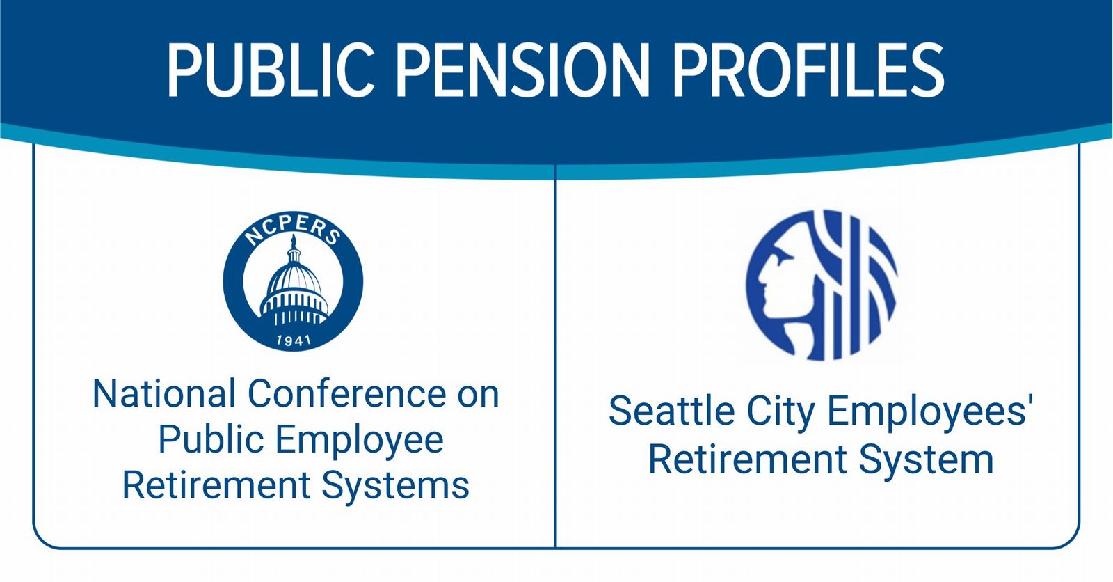 Public Pension Profiles: Seattle City Employees&rsquo; Retirement System (SCERS) CIO, Jason Malinowski